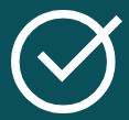 Sign Up to SportsBettingChat