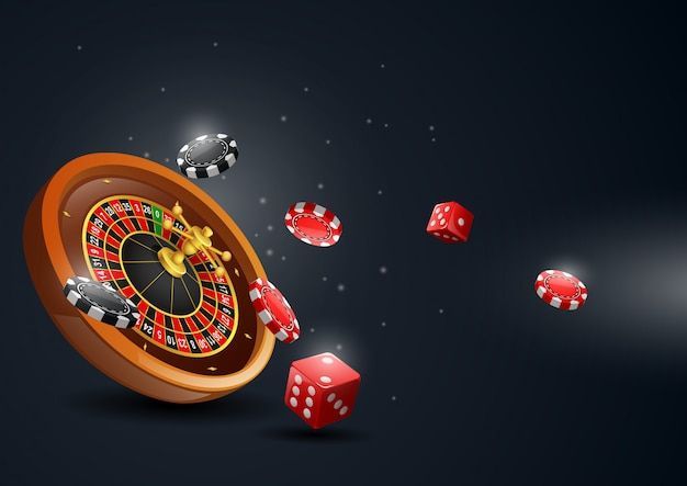SportsBettingChat Live Betting