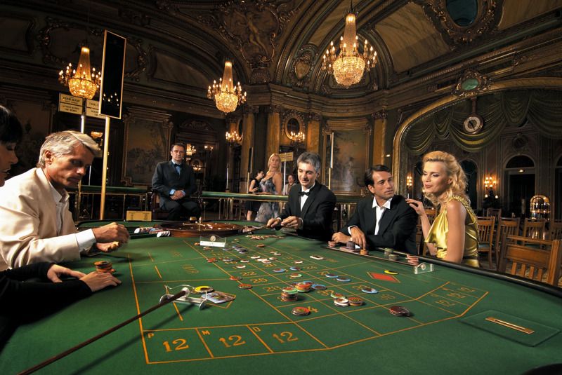 SportsBettingChat Welcome Bonus