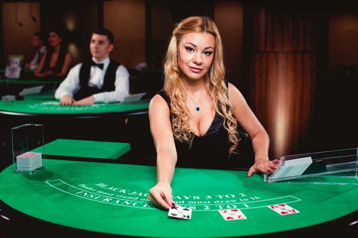 SportsBettingChat Welcome Bonus