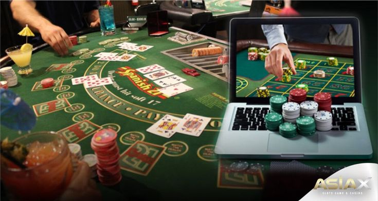 SportsBettingChat Welcome Bonus