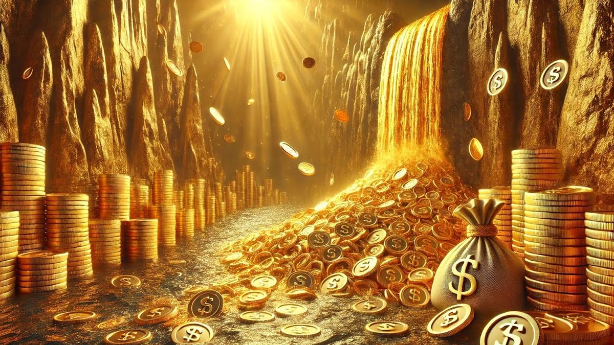 SportsBettingChat Welcome Bonus