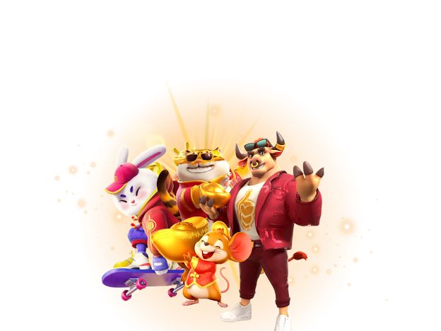 SportsBettingChat Live Casino