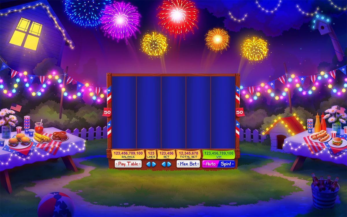 SportsBettingChat Welcome Bonus